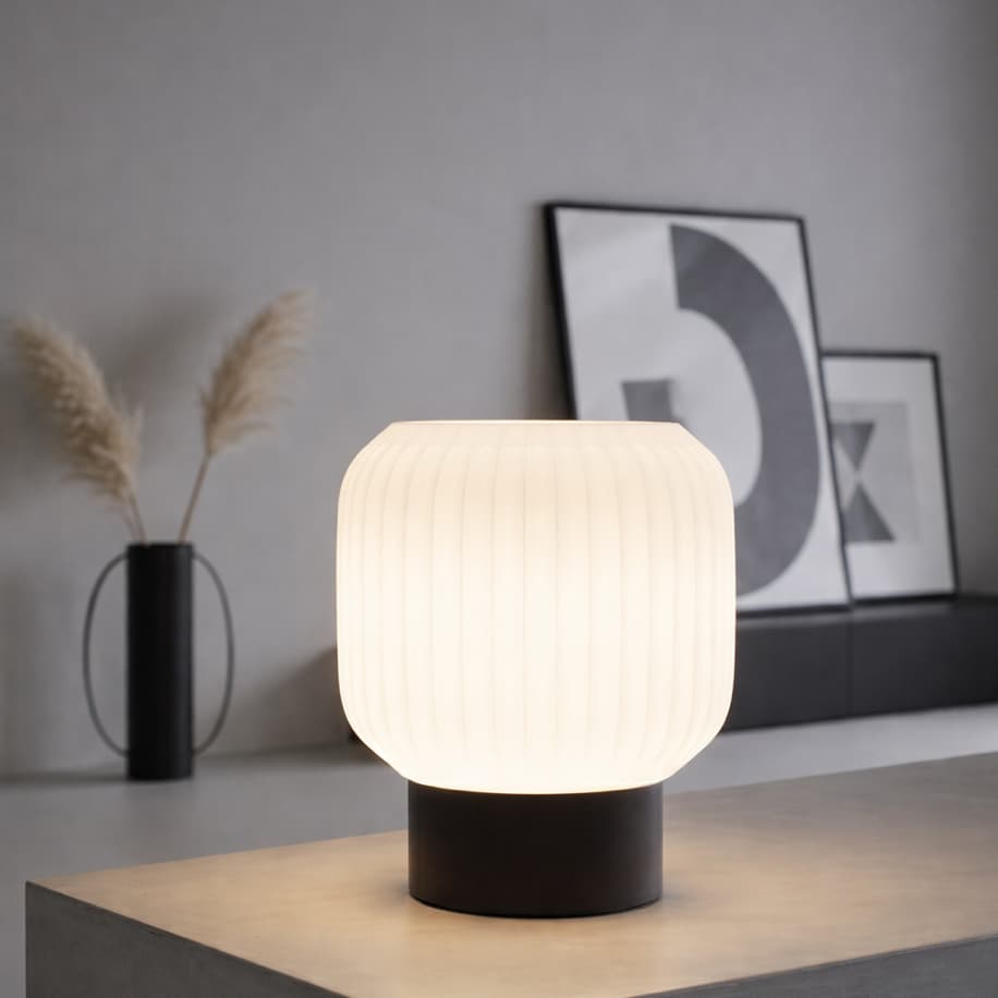 Ombera Craftio Lamba - Lamba