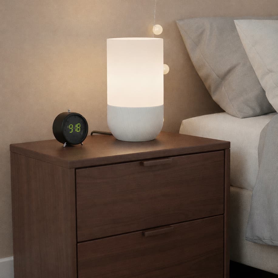 Elyra Craftio Lamba - Lamba görsel 3